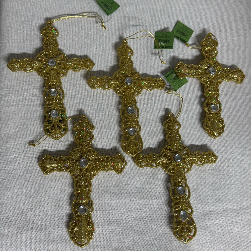 Ornament